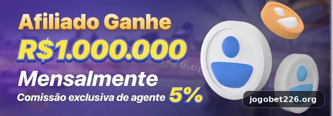 Sistema de Pagamento Rápido e Seguro - PIX, Boleto, Cartões de Crédito