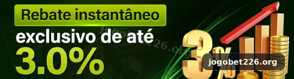 Jogos de Cassino Premium - Slots, Roleta, Blackjack e Dealer Ao Vivo