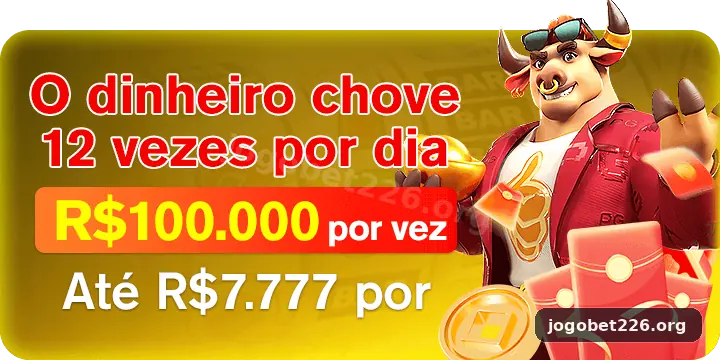 Categorias de Jogos - Slots, Mesa, Ao Vivo, Jackpots