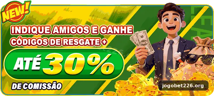 Processo de Download do App jogobet226 - Passo a Passo Simples